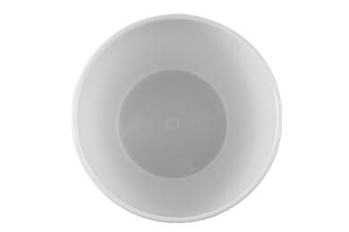 IK 98201000 (снежно-белый) snow-white_6.png